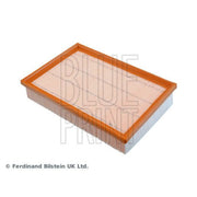 Blue Print Engine Air Filter ADP152219