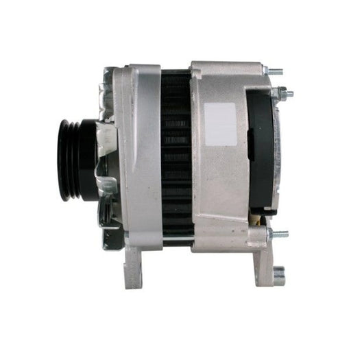 Hella Car Alternator 12V 8EL 012 428-881