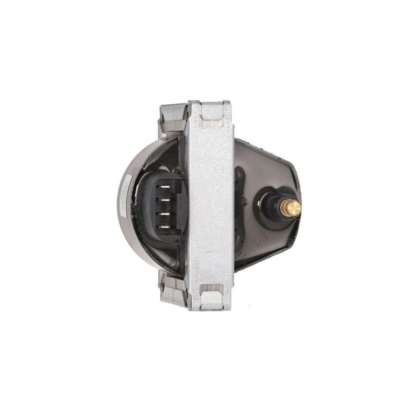 Valeo Ignition Coil Pack 245027