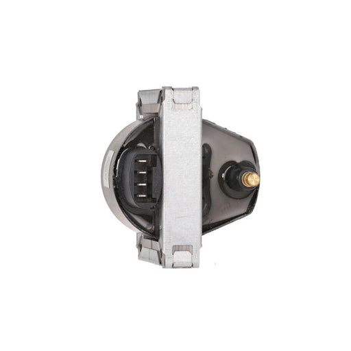 Valeo Ignition Coil Pack 245027