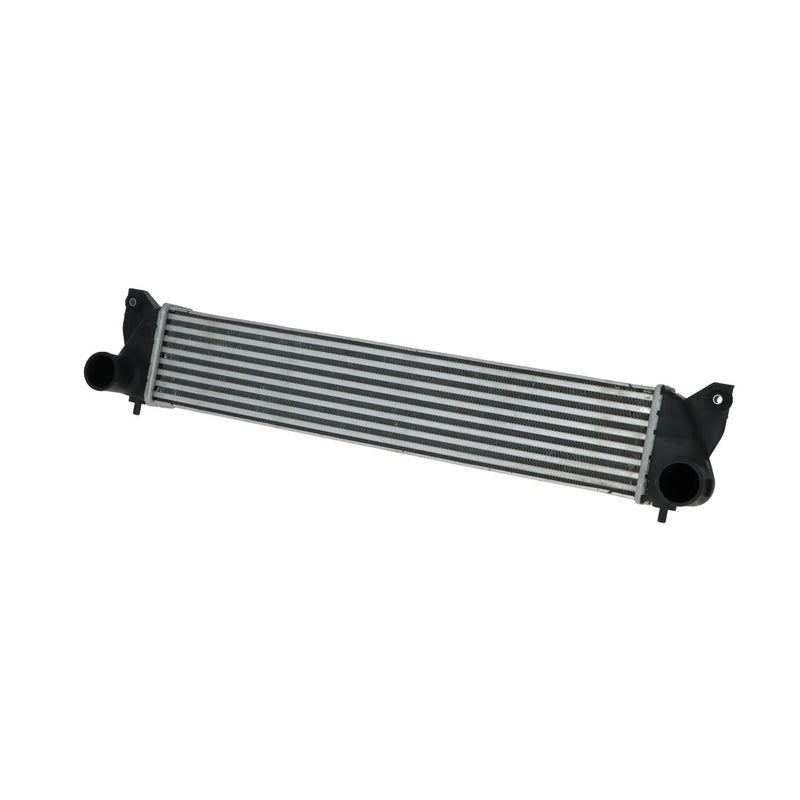NRF Intercooler (Charge Air Cooler) 30369