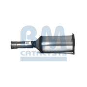 BM Catalysts Dpf BM11026