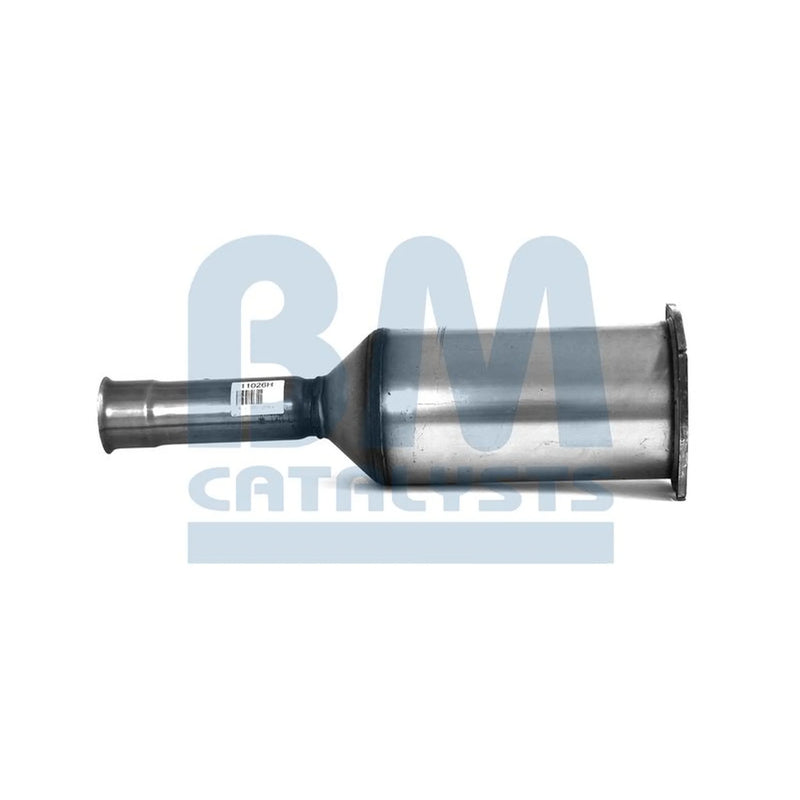 BM Catalysts Dpf BM11026