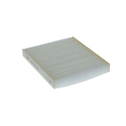 Bosch Cabin Air Filter (Pollen Filter) 1 987 435 139