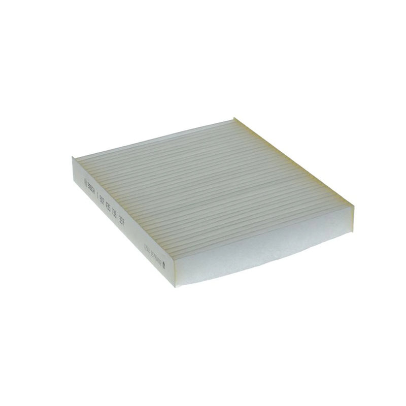 Bosch Cabin Air Filter (Pollen Filter) 1 987 435 139