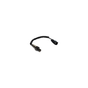 Bosch O2 Lambda Oxygen Sensor Right 0 258 986 647