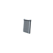 NRF Heater Matrix Core Heat Exchanger 54207