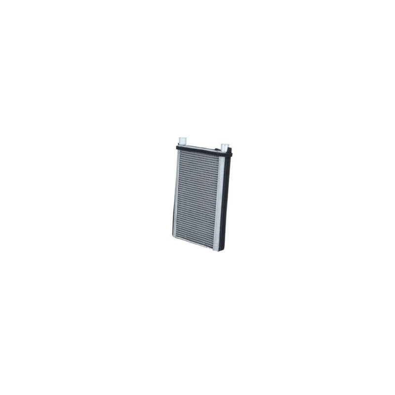 NRF Heater Matrix Core Heat Exchanger 54207