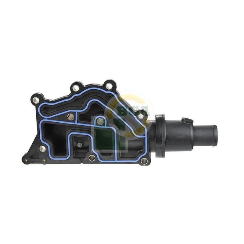 BGA Thermostat,Coolant CT7305