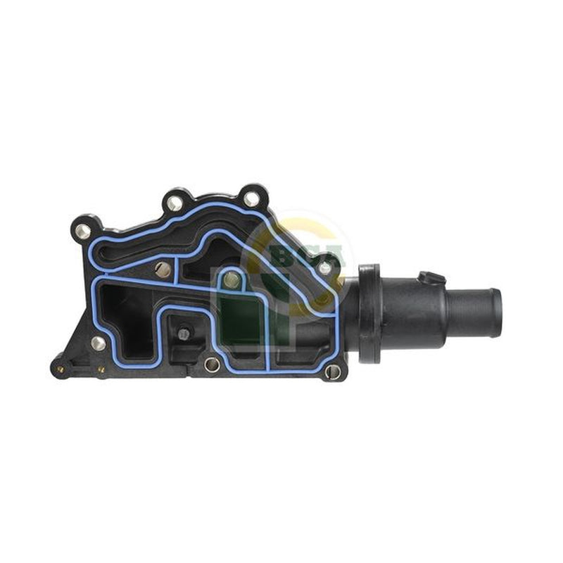 BGA Thermostat,Coolant CT7305