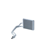 NRF Heater Matrix Core Heat Exchanger 54344