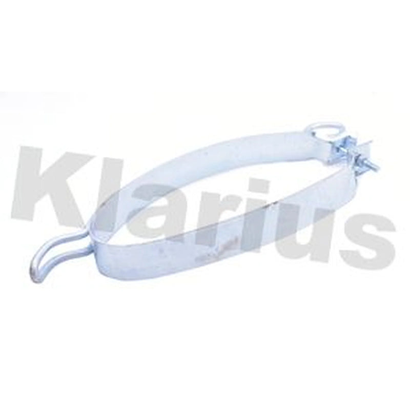 Klarius Muffler Bracket VOP33AT