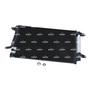NRF Air Conditioning Condenser 350507