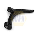 NAPA Control/Trailing Arm Front Right NST2832