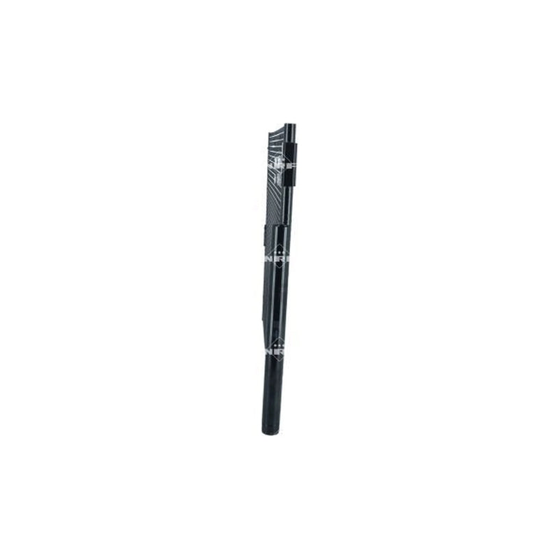 NRF Air Conditioning Condenser 350038