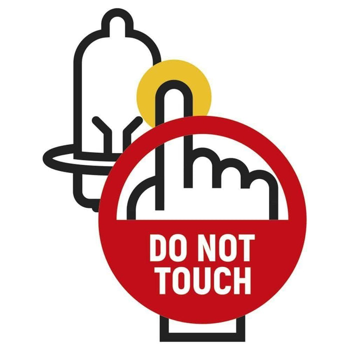 Osram DIADEM CHROME Indicator light WY5W 2827DC-02B nearly invisible when turned Osram  - Town Parts