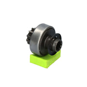 Valeo Meshing Drive D6Ra441 594758 594758