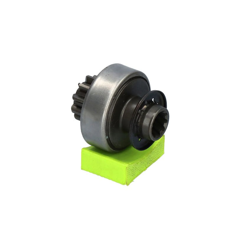 Valeo Meshing Drive D6Ra441 594758 594758