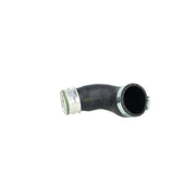NRF Intercooler Turbo Charge Air Hose Outlet 166323
