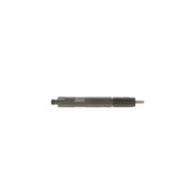 Bosch Injector Nozzle & Holder Assembly 0 432 291 635
