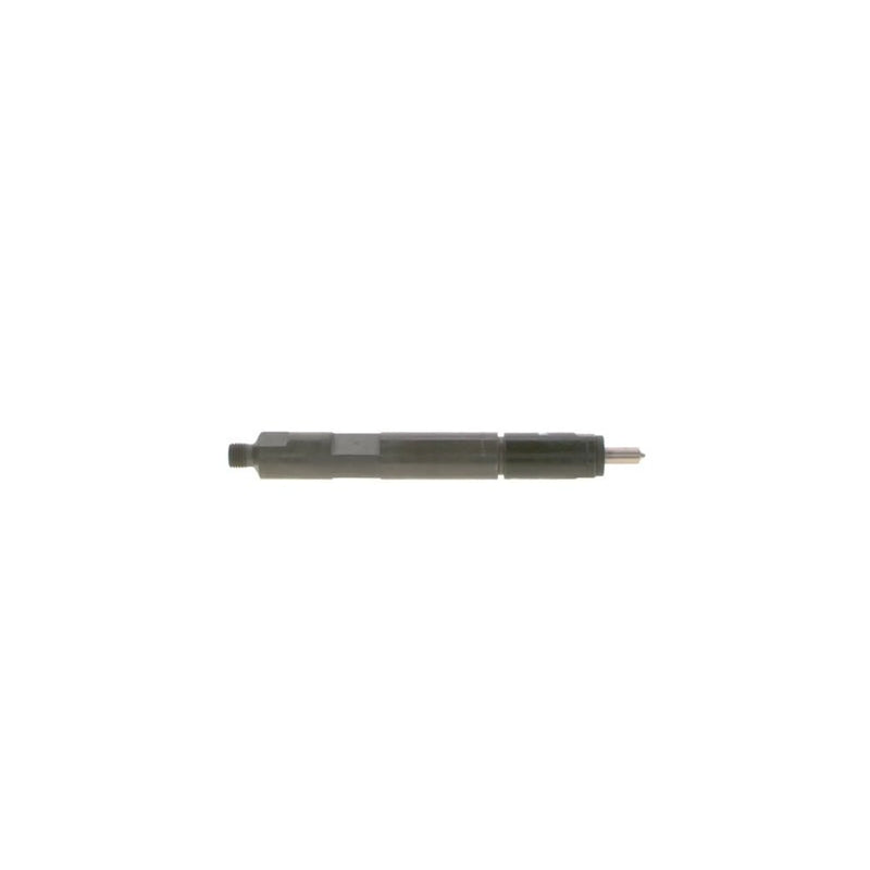 Bosch Injector Nozzle & Holder Assembly 0 432 291 635