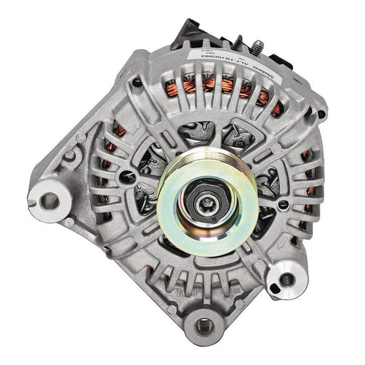 Valeo Car Alternator 12V 439545