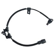 Textar ABS Wheel Speed Sensor Front Right 45053500