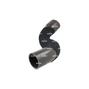 NRF Intercooler Turbo Charge Air Hose 166251