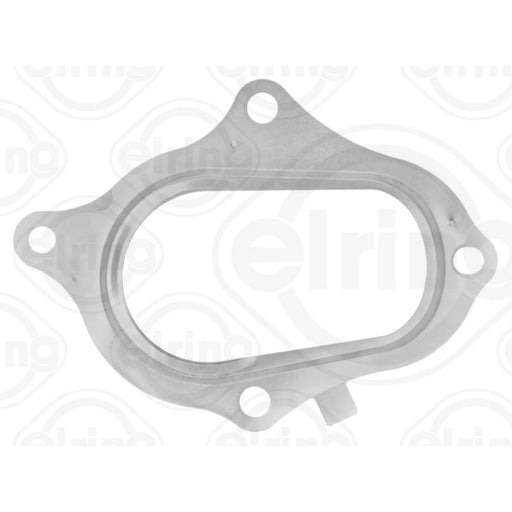 Elring Charger Gasket Wide High 755.690