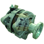 NAPA Car Alternator 12V NAL1434