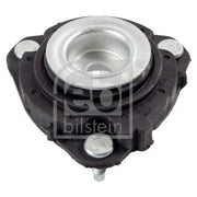 Febi Front Suspension Strut Support Mount 19832
