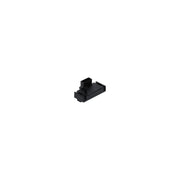 Bosch MAP Sensor (Manifold Air Pressure) F 000 99P 169