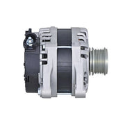 Hella Car Alternator 12V 8EL 015 637-531