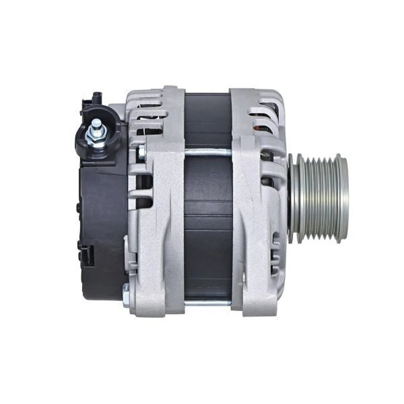 Hella Car Alternator 12V 8EL 015 637-531