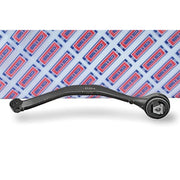 Borg & Beck Control/Trailing Arm BCA7195