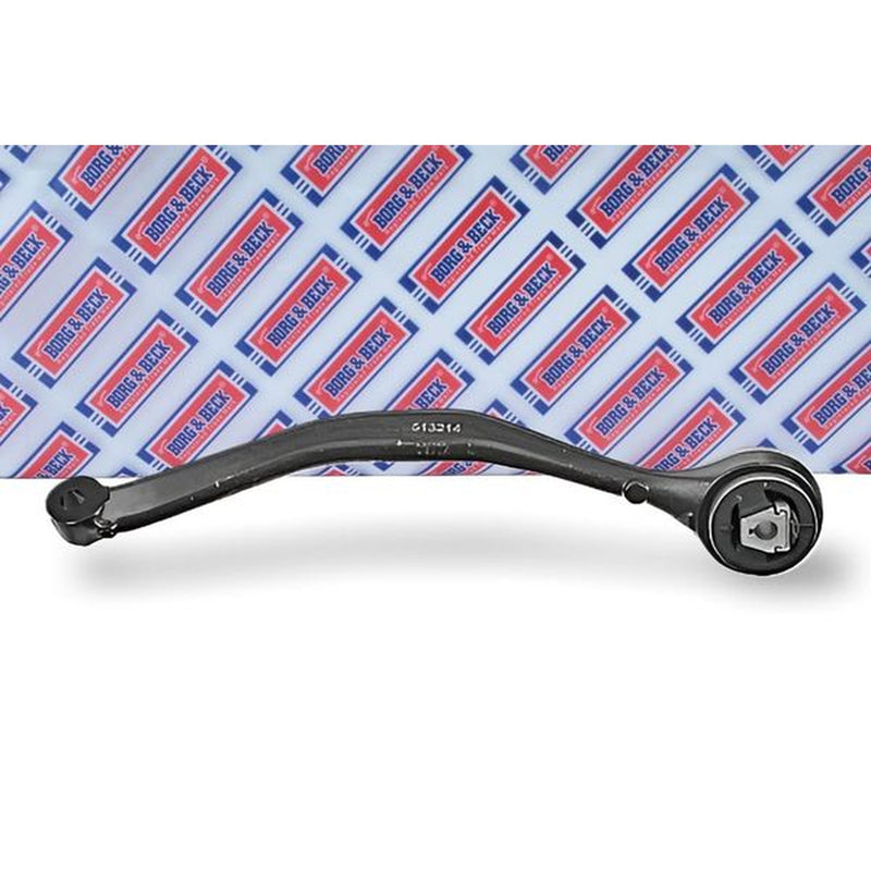 Borg & Beck Control/Trailing Arm BCA7195