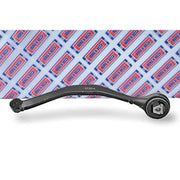 Borg & Beck Control/Trailing Arm BCA7195