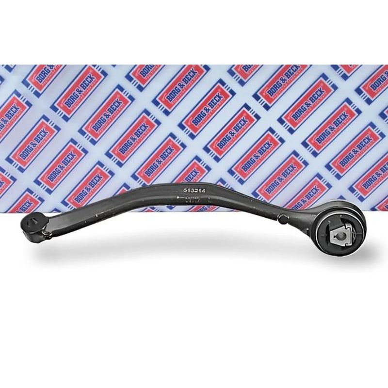 Borg & Beck Control/Trailing Arm BCA7195