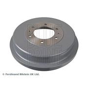 Blue Print Brake Drum Assembly Rear ADN14720