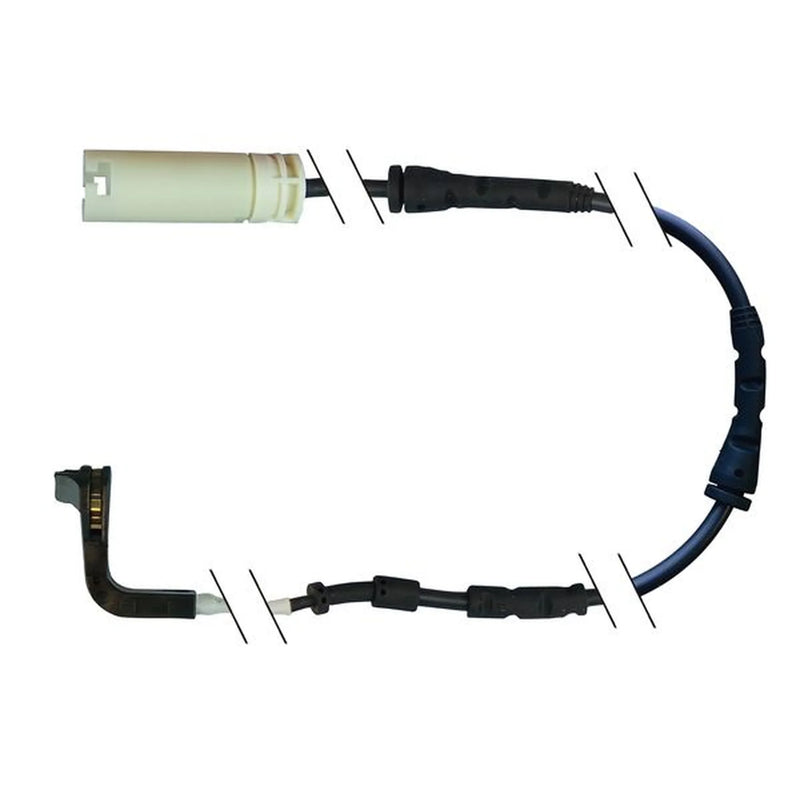 Juratek Brake Pad Wear Sensor Front Right JCW258