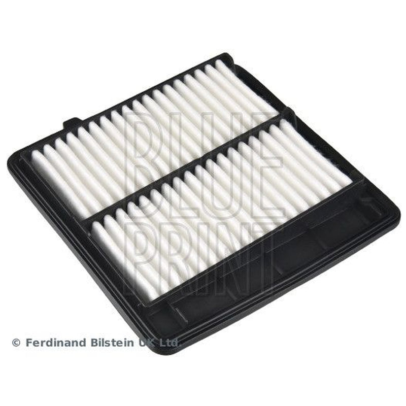 Blue Print Engine Air Filter ADBP220067