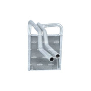 NRF Heater Matrix Core Heat Exchanger 54428