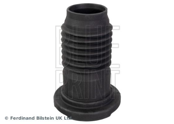 Blue Print Front Protective Cap/Bellow for shock absorber