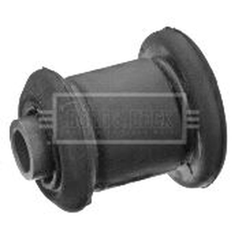 Borg & Beck Wishbone / Control / Trailing Arm Bush BSK6002