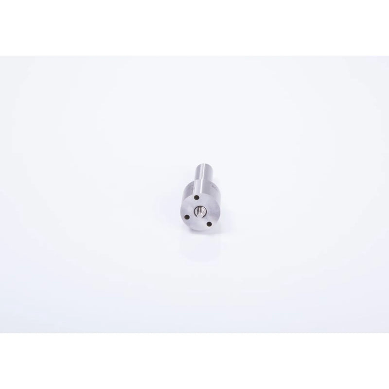 Bosch Diesel Injector Nozzle Tip 0 433 175 113