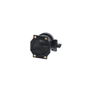 Bosch MAF Sensor (Mass Air Flow) 0 281 006 676