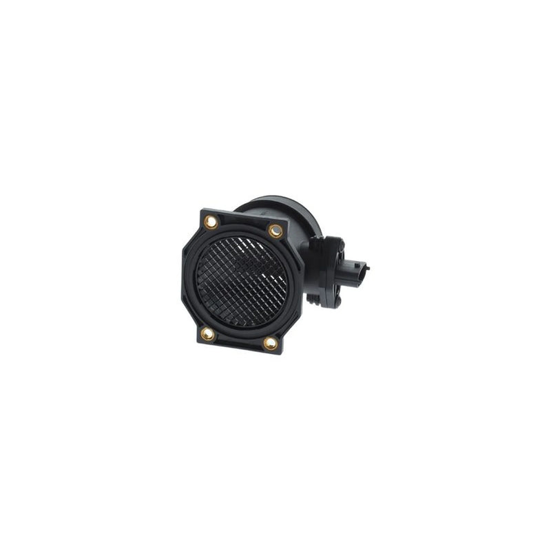 Bosch MAF Sensor (Mass Air Flow) 0 281 006 676
