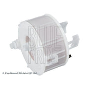 Blue Print Fuel Filter Element in the fuel tank ADG02404
