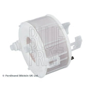 Blue Print Fuel Filter Element in the fuel tank ADG02404