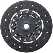 Sachs Clutch Kit Set 3pc 3000951548